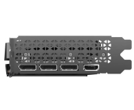 Zotac GeForce RTX 3060 Ti Gaming Twin Edge LHR 8GB GDDR6 - 661602 - zdjęcie 7
